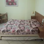 Thermas Place - Caldas Novas