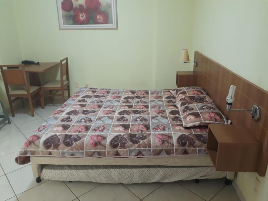 Thermas Place - * Caldas Novas