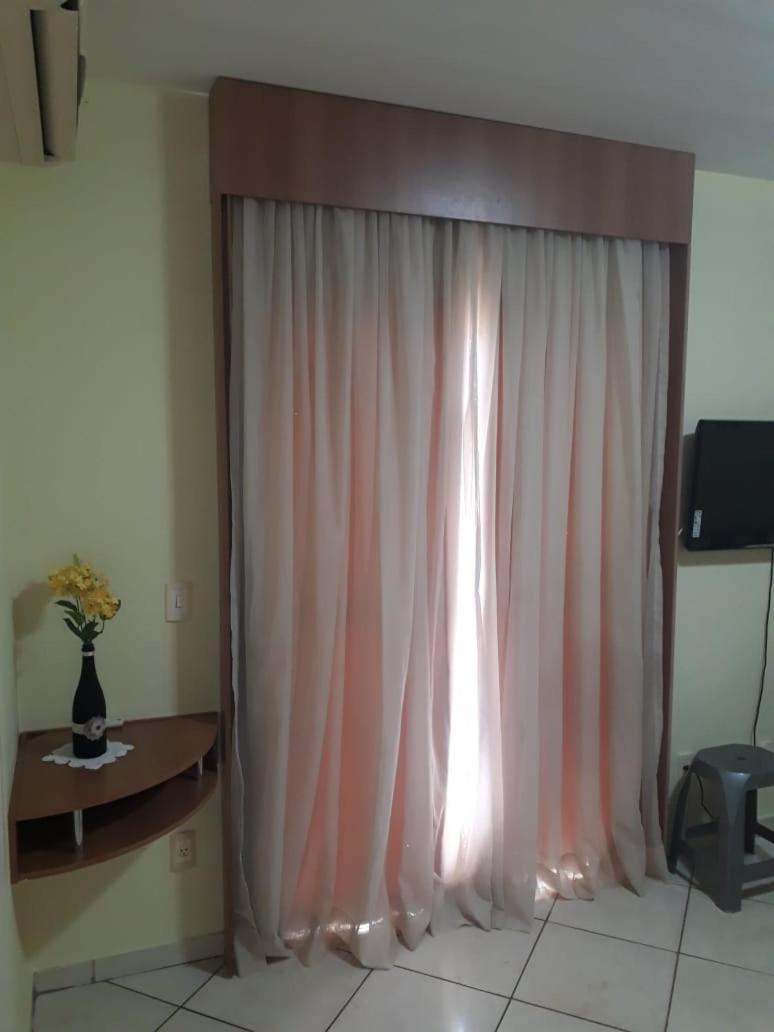 Thermas Place - Caldas Novas